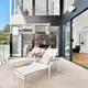 Prefabricated Homes by DEEPBLUE SMARTHOUSE-1 4