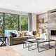 Prefabricated Homes by DEEPBLUE SMARTHOUSE-1 5