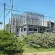 Pre Fabricated Homes by DEEPBLUE SMARTHOUSE-5 2