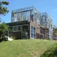 Pre Fabricated Homes by DEEPBLUE SMARTHOUSE-5 3