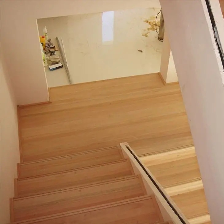 Pre Fabricated Homes by DEEPBLUE SMARTHOUSE-5 4