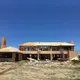Modular Homes for Sale - - DEEPBLUE SMARTHOUSE 2