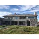 Modular Homes for Sale - - DEEPBLUE SMARTHOUSE 3