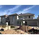 Modular Homes for Sale - - DEEPBLUE SMARTHOUSE 5