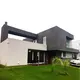 Manufactured Homes for Sale - - DEEPBLUE SMARTHOUSE 2