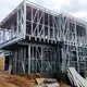 Manufactured Homes for Sale - - DEEPBLUE SMARTHOUSE 3