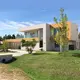Prefabricated Homes by DEEPBLUE SMARTHOUSE 2