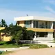Prefabricated Homes by DEEPBLUE SMARTHOUSE 3