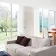 Prefabricated Homes by DEEPBLUE SMARTHOUSE 5
