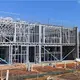 Prefabricated House by DEEPBLUE SMARTHOUSE-3 3