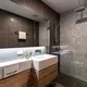 Prefabricated House by DEEPBLUE SMARTHOUSE-3 5