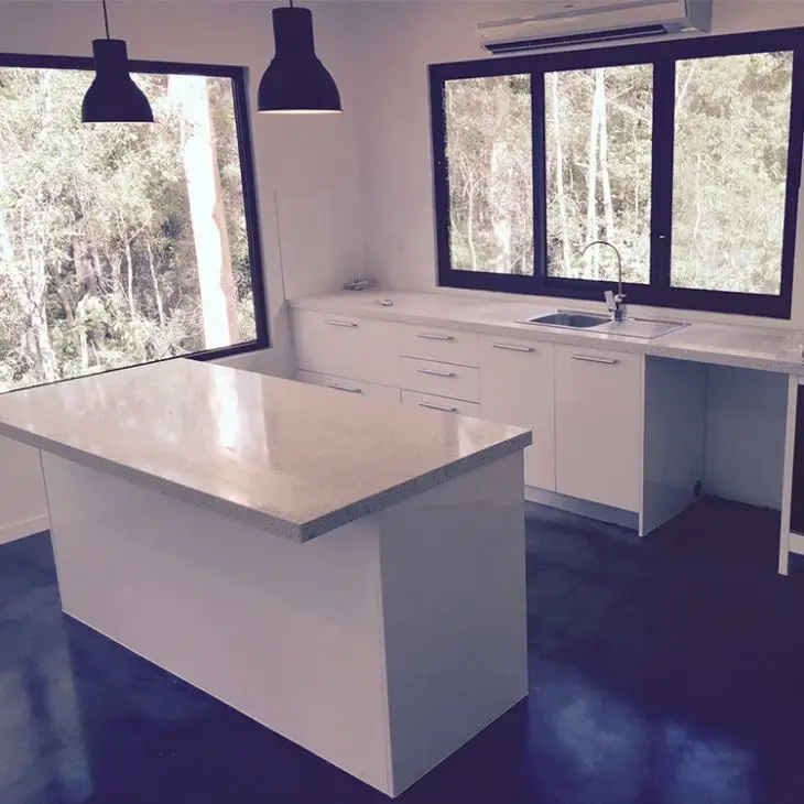 Prefab Homes by DEEPBLUE SMARTHOUSE-10 4