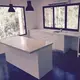 Prefab Homes by DEEPBLUE SMARTHOUSE-10 4