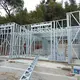 Prefabricated Bungalows for Sale - - DEEPBLUE SMARTHOUSE 4