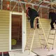 Prefab Bungalows - - DEEPBLUE SMARTHOUSE 2