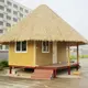 Prefab Bungalows - - DEEPBLUE SMARTHOUSE 3