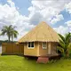Prefab Bungalows - - DEEPBLUE SMARTHOUSE 4