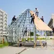 Prefab Bungalows - - DEEPBLUE SMARTHOUSE 5