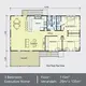 Prefabricated Bungalow Homes - - DEEPBLUE SMARTHOUSE 2