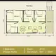 Prefab Bungalows for Sale by DEEPBLUE SMARTHOUSE 2