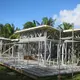 Bungalow Prefab Homes - - DEEPBLUE SMARTHOUSE 2