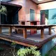 Bungalow Prefab Homes - - DEEPBLUE SMARTHOUSE 3