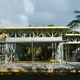 Bungalow Prefab Homes - - DEEPBLUE SMARTHOUSE 5