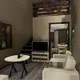 Prefabricated Bungalows for Sale by DEEPBLUE SMARTHOUSE 6