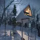 Bungalow Prefab Homes by DEEPBLUE SMARTHOUSE 3