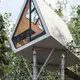 Bungalow Prefab Homes by DEEPBLUE SMARTHOUSE 4