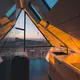 Prefab Beach Bungalow - - DEEPBLUE SMARTHOUSE 3
