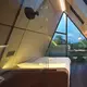 Prefab Beach Bungalow - - DEEPBLUE SMARTHOUSE 4