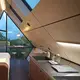 Prefab Beach Bungalow - - DEEPBLUE SMARTHOUSE 5