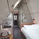 Prefab Beach Bungalow - - DEEPBLUE SMARTHOUSE 6