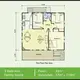 Prefabricated Bungalow by DEEPBLUE SMARTHOUSE 2