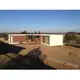 Prefab Modular Homes - - DEEPBLUE SMARTHOUSE 3