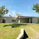 Modular Homes - - DEEPBLUE SMARTHOUSE-1 2