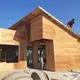 Modular Homes - - DEEPBLUE SMARTHOUSE-1 3