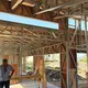 Modular Homes - - DEEPBLUE SMARTHOUSE-1 4