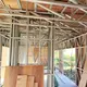 Modular Homes - - DEEPBLUE SMARTHOUSE-1 5