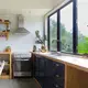 Prefab Modular Homes by DEEPBLUE SMARTHOUSE 4