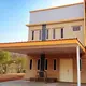 Modular Homes - - DEEPBLUE SMARTHOUSE 2