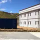 Modular Homes - - DEEPBLUE SMARTHOUSE 3