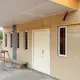 Modular Homes - - DEEPBLUE SMARTHOUSE 4