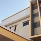Modular Homes - - DEEPBLUE SMARTHOUSE 5