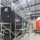 Custom Tiny Homes 2.35*7.4m - - DEEPBLUE SMARTHOUSE 5