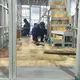 Custom Tiny Homes 2.35*7.4m - - DEEPBLUE SMARTHOUSE 4