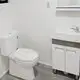 Mobile Tiny House for Sale 4m - - DEEPBLUE SMARTHOUSE 2