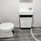 Tiny Home Trailer Manufacturers United States - - DEEPBLUE SMARTHOUSE 3