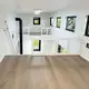 Tiny Home Trailer Manufacturers United States - - DEEPBLUE SMARTHOUSE 8